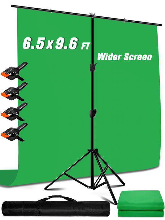 Spring Strap Greenscreen Greenscreen – Heysliy